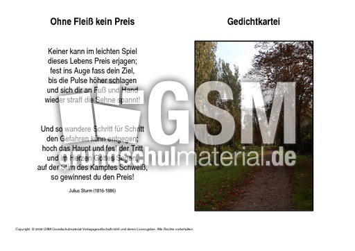 Ohne-Fleiß-kein-Preis-Sturm.pdf